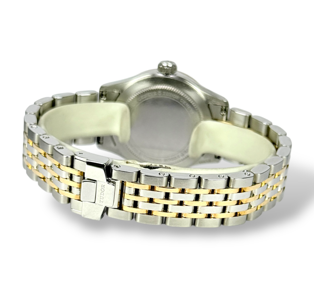 Tudor 1926 M91351-0002